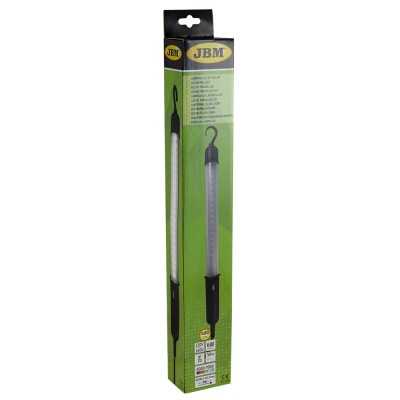 LAMPE LED - 400LM