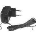 CORDON D'ALIMENTATION POUR PLKA 3.6 A1