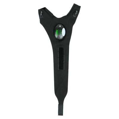 GANT LUMINEUX LED - 70LM