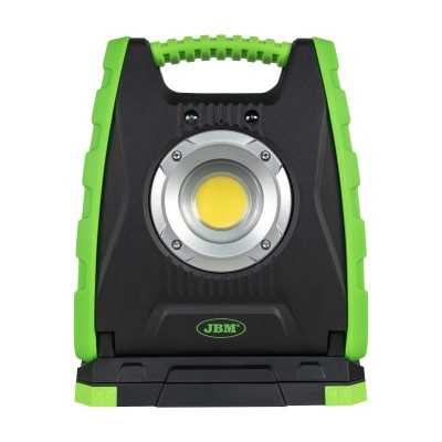 PROJECTEUR LED 30W AVEC CAPTEUR DE MOUVEMENT INFRAROUGE