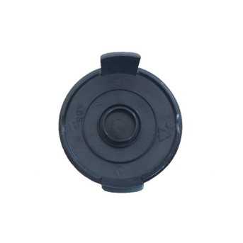 CAPOT POUR COUPE BORDURES FRT450B2