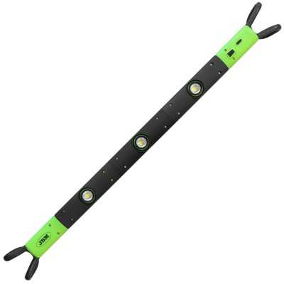RAMPE LED D'INSPECTION SOUS CAPOT - 1200LM