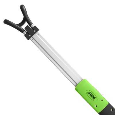 RAMPE LED D'INSPECTION SOUS CAPOT - 1200LM