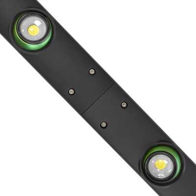 RAMPE LED D'INSPECTION SOUS CAPOT - 1200LM