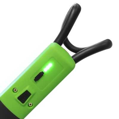 RAMPE LED D'INSPECTION SOUS CAPOT - 1200LM