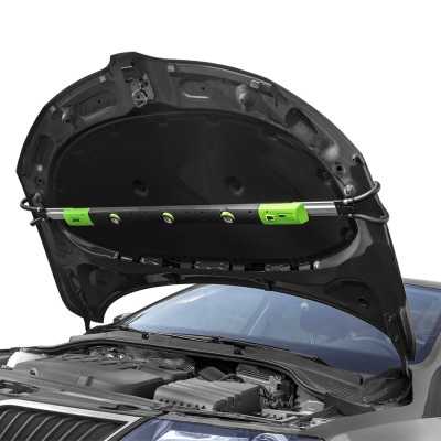 RAMPE LED D'INSPECTION SOUS CAPOT - 1200LM