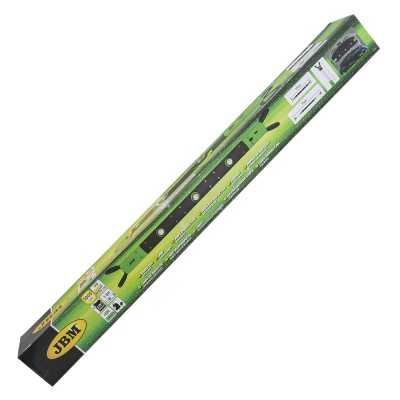 RAMPE LED D'INSPECTION SOUS CAPOT - 1200LM