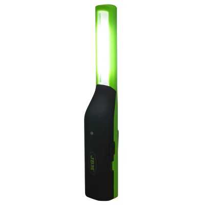 LAMPE DE POCHE LED - 120LM