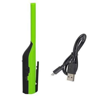 LAMPE DE POCHE LED - 120LM
