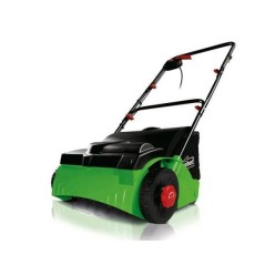 AERATEUR SCARIFICATEUR FLORABEST FLV 1200 A1