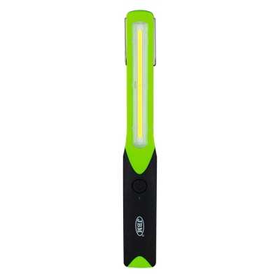 LAMPE PORTATIVE LED - 200LM
