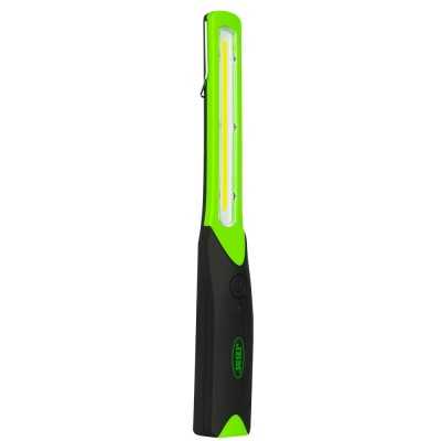 LAMPE PORTATIVE LED - 200LM