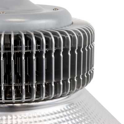 LAMPE LED INDUSTRIELLE - 2000LM
