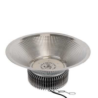 LAMPE LED INDUSTRIELLE - 2000LM