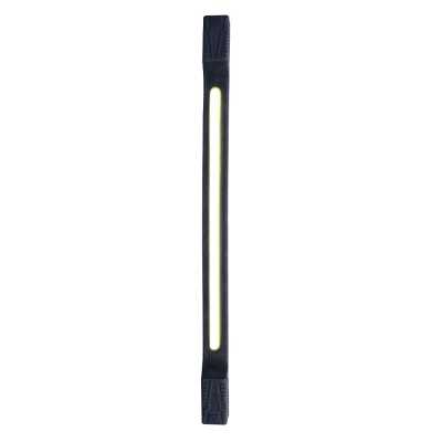 BANDE LED MAGNÉTIQUE FLEXIBLE - 1000LM