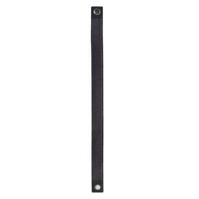 BANDE LED MAGNÉTIQUE FLEXIBLE - 1000LM