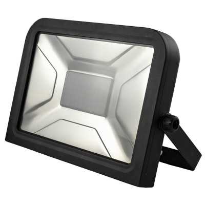 SPOT LED - 3500LM