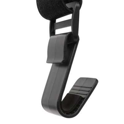 BANDE LED MAGNÉTIQUE AVEC SANGLE DE CAPOT - 1000LM