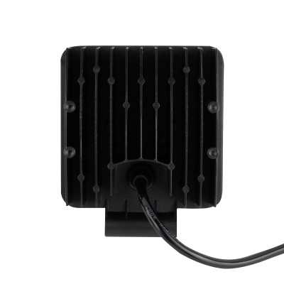 PROJECTEUR LED 2800LM - CARRÉE