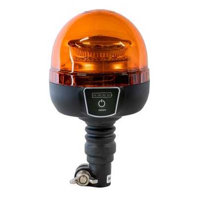 GYROPHARE RECHARGEABLE BASE FLEXIBLE