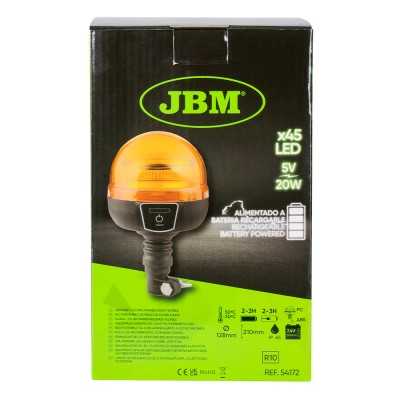 GYROPHARE RECHARGEABLE BASE FLEXIBLE