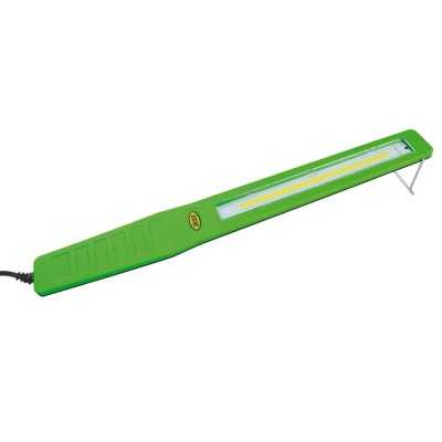 LAMPE LED EXTRAPLATE - 200LM