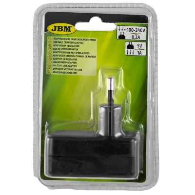 ADAPTATEUR RÉSEAU USB