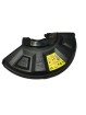 CAPOT DE PROTECTION POUR FRTA 20 A1
