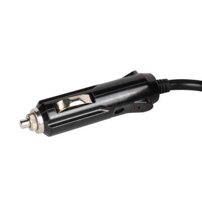PROJECTEUR LED REGLABLE - LUMIERE CONCENTRÉE - 3200LM