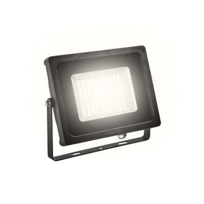 SPOT LED - 4500LM