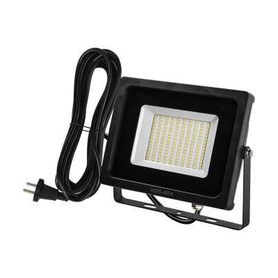 SPOT LED - 4500LM