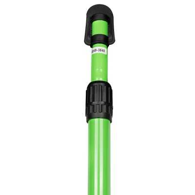 BARRE DE LUMIERE EXTENSIBLE POUR FAIRE TOURNER