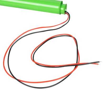 BARRE DE LUMIERE EXTENSIBLE POUR FAIRE TOURNER
