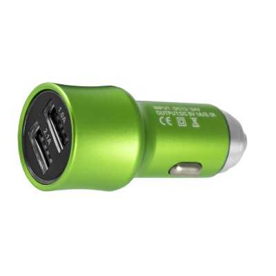 ADAPTATEUR USB POUR ALLUME-CIGARES