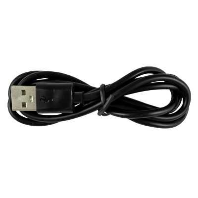CÂBLE USB TYPE A / MICRO-B