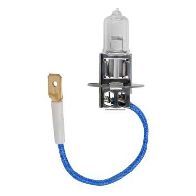 AMPOULE OBN H3 12V 55W