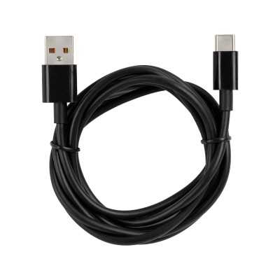CÂBLE USB TYPE-C CHARGE RAPIDE
