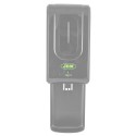 PILE D’ALIMENTATION R14 C1.5 V POUR RÉF. 53902