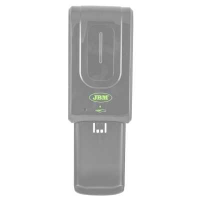 PILE D’ALIMENTATION R14 C1.5 V POUR RÉF. 53902