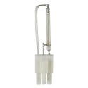 LAMPE RECHANGE POUR 51966