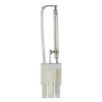 LAMPE RECHANGE POUR 51966