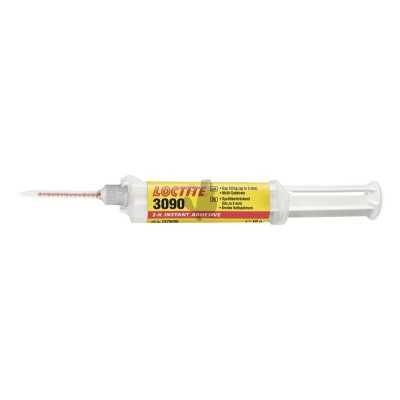 COLLE CYANOACRYLATE