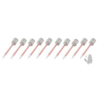 MELANGEURS COLLE CYANOACRYLATE