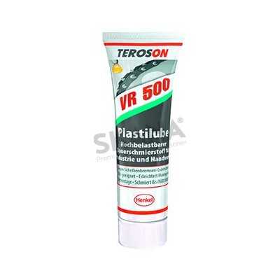 LUBRIFIANT