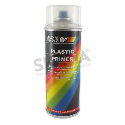 AEROSOL SOUS COUCHE - PL
