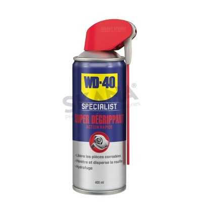 DEGRIPPANT