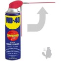 SPRAY MULTI FONCTION