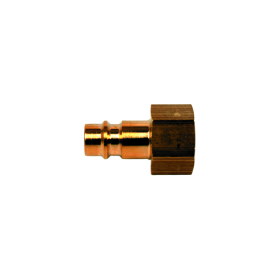 Embout filetage extérieur - RACCORD SW19 IR 3/8