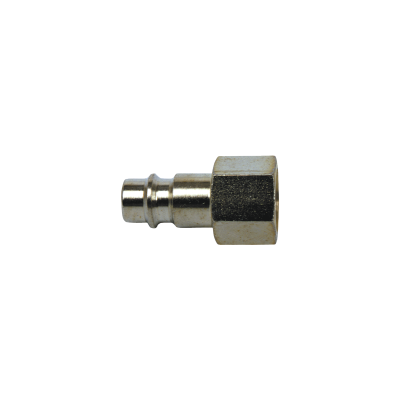 Embout filetage femelle Série 320 - EMBOUT 320 SW24 FIL.FEM.1/2"