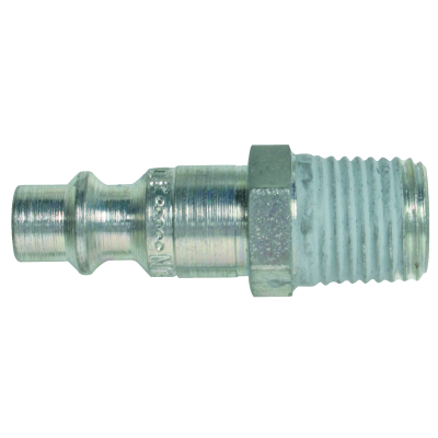 Embout 310 filetage mâle - EMBOUT 310 FIL.MALE 3/8